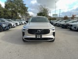 2026 Volvo XC90 - Preview 9