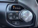 2027 Ram 1500 - Preview 10