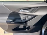 2027 Chevrolet Equinox - Preview 11