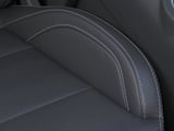2026 Ford Mustang - Preview 16