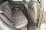 2025 Buick Encore GX - Preview 15
