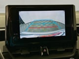 2024 Toyota Corolla - Preview 14