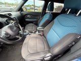 2015 Kia Soul - Preview 10