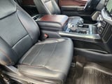 2021 Ford F-150 - Preview 15