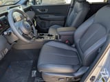 2026 Subaru Outback - Preview 6