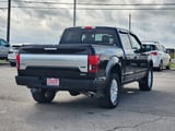 2019 Ford F-150 - Preview 7