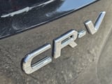 2024 Honda CR-V - Preview 12