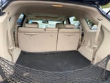 2008 Hyundai Veracruz - Preview 4