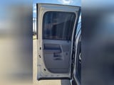 2007 Ram 3500 - Preview 5