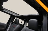 2026 Jeep Wrangler - Preview 10
