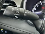 2026 Toyota Highlander - Preview 12