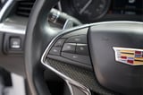2024 Cadillac XT5 - Preview 12