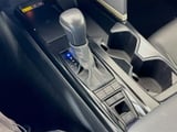 2025 Toyota Camry - Preview 16