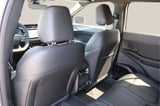 2026 Jeep Cherokee - Preview 15
