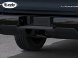 2026 GMC Sierra - Preview 14