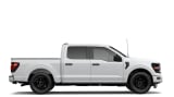 2026 Ford F-150 - Preview 5