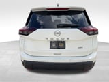 2024 Nissan Rogue - Preview 6