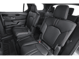 2026 Honda Pilot - Preview 13
