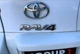 2011 Toyota RAV4 - Preview 9