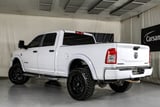 2024 Ram 2500 - Preview 9