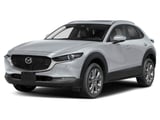 2026 Mazda CX-30 - Preview 2