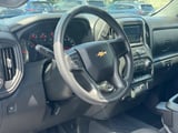 2026 Chevrolet Silverado 1500 - Preview 7