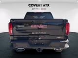 2026 GMC Sierra 1500 - Preview 5