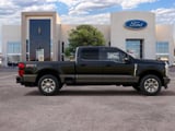 2027 Ford F-250 - Preview 5