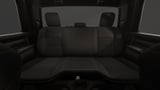2026 Ram 2500 - Preview 3