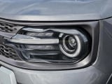 2026 Ford Bronco - Preview 3