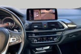 2019 BMW X4 - Preview 6