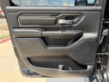 2020 Ram 1500 - Preview 16