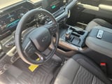 2026 Chevrolet Silverado 1500 - Preview 9