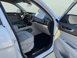 2026 Volkswagen Atlas - Preview 14