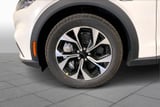 2026 Ford Mustang Mach-E - Preview 9