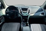 2017 GMC Terrain - Preview 14
