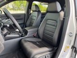 2027 Honda CR-V - Preview 13