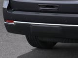 2026 Chevrolet Tahoe - Preview 14