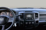 2016 Ram 2500 - Preview 6