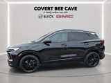 2024 Buick Encore GX - Preview 4
