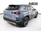 2024 Mazda CX-50 - Preview 7