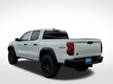 2026 Chevrolet Colorado - Preview 6