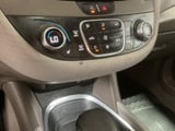 2022 Chevrolet Malibu - Preview 15