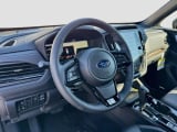 2026 Subaru Forester - Preview 9
