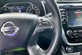 2022 Nissan Murano - Preview 9