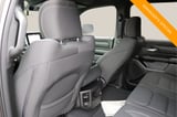 2026 Ram 1500 - Preview 15