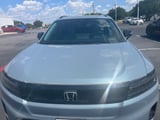2024 Honda Prologue - Preview 2