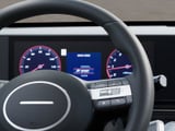 2026 Hyundai Kona - Preview 14