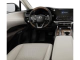 2026 Lexus RX - Preview 6
