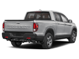 2026 Honda Ridgeline - Preview 2